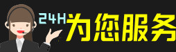 管城区虫草回收:礼盒虫草,冬虫夏草,烟酒,散虫草,管城区回收虫草店